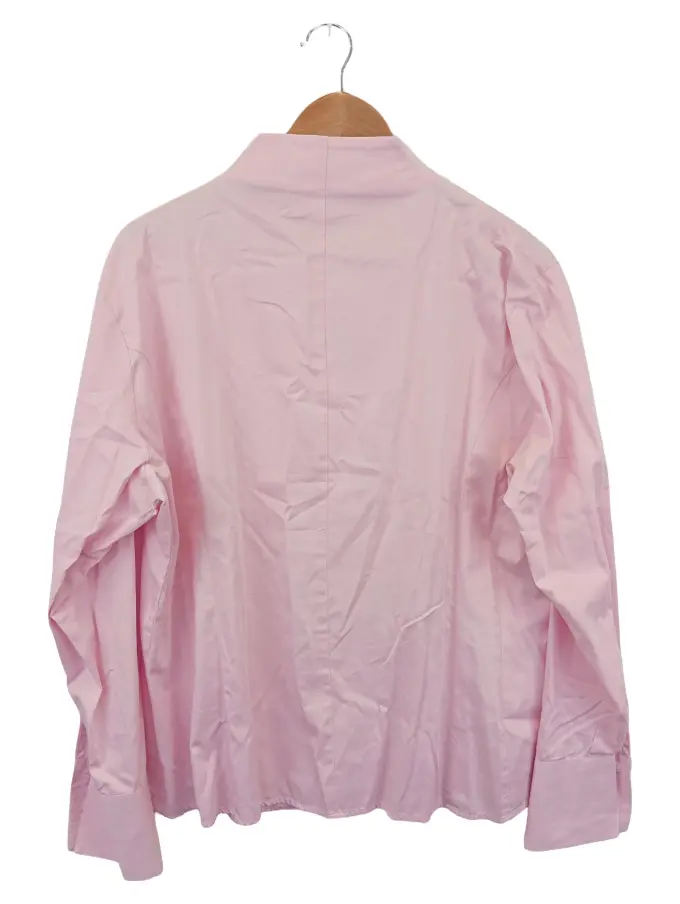 BENBARTON Bluse Bild 2
