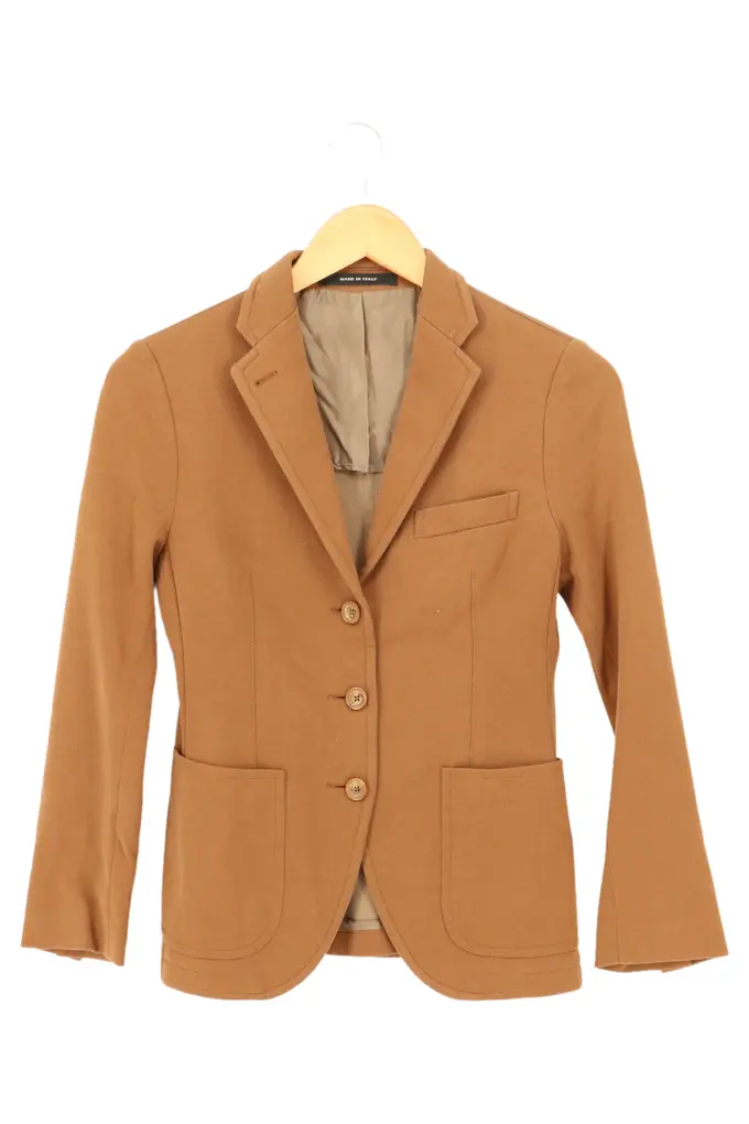 TAGLIATORE Blazer Bild 1