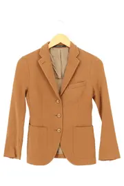 Vorschaubild TAGLIATORE Blazer 1