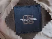 Vorschaubild TAGLIATORE Blazer 3