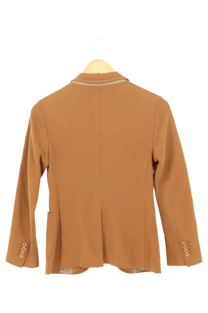 TAGLIATORE Blazer Bild 2