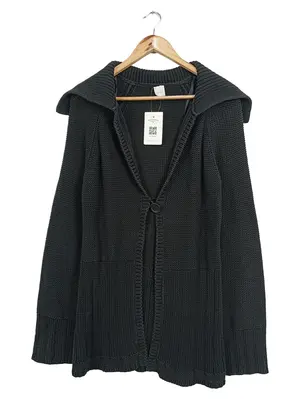 CAMAÏEU Strickjacke