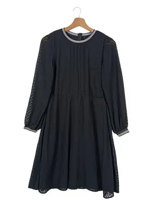 ONLY Freizeitkleid