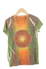 Vorschaubild MISSY T-Shirt 2