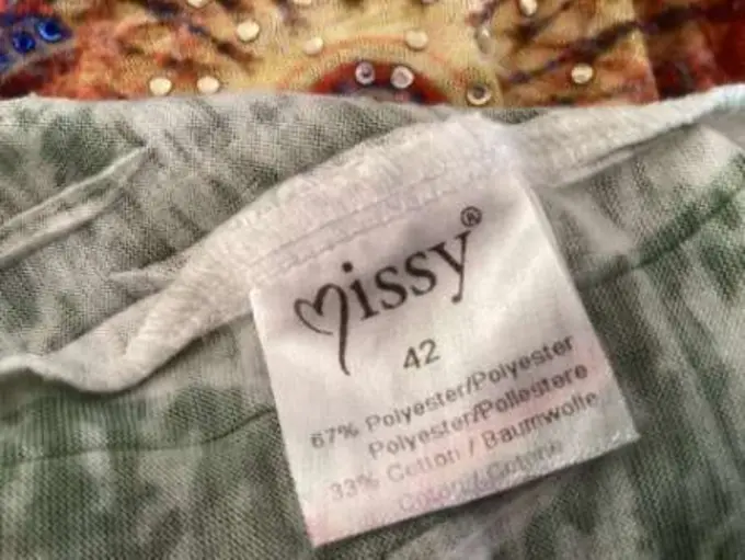 MISSY T-Shirt Bild 3