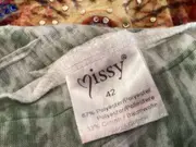 Vorschaubild MISSY T-Shirt 3