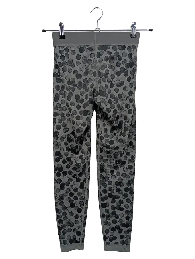 ADIDAS Leggings Bild 2