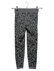 Vorschaubild ADIDAS Leggings 2