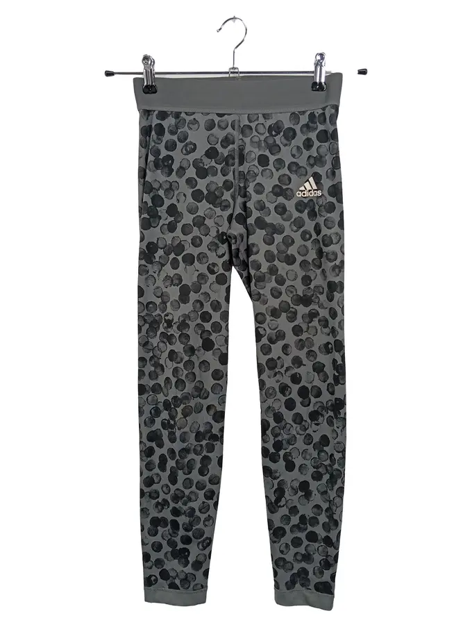 ADIDAS Leggings Bild 1