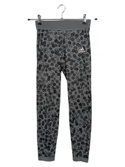 Vorschaubild ADIDAS Leggings 1