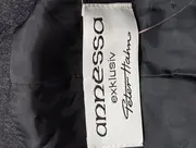 Vorschaubild PETER HAHN Leichte Jacke 3