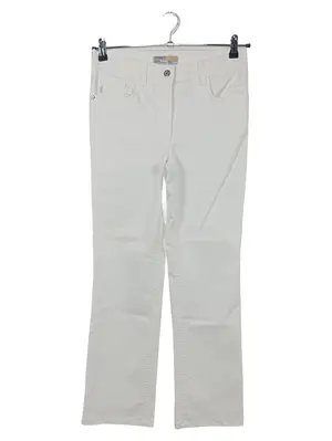 ZERRES Stoffhose