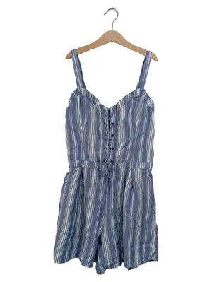 HOLLISTER Jumpsuit