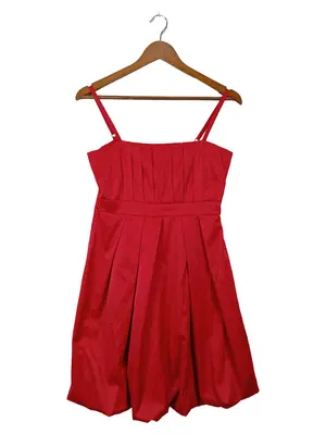 ISABEL KRISTENSEN Cocktailkleid