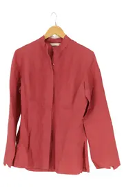 Vorschaubild PROMOD Hemdbluse 1