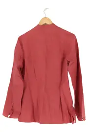 Vorschaubild PROMOD Hemdbluse 2