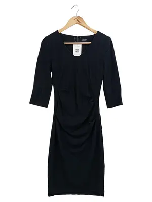 MARC CAIN Businesskleid