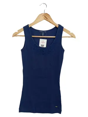 TOMMY HILFIGER Top