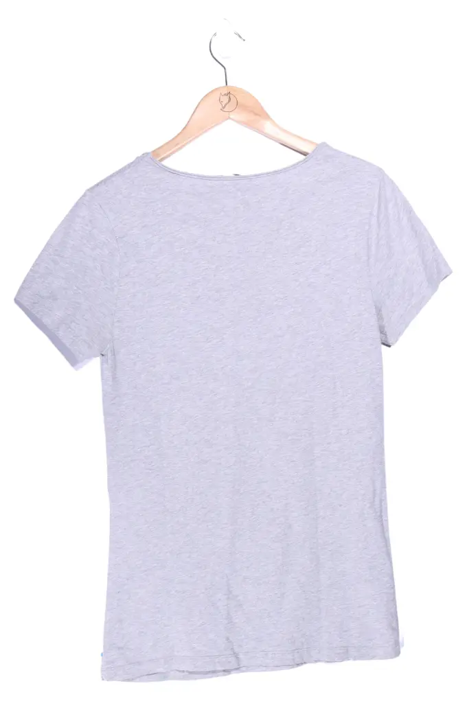 STRENESSE T-Shirt Bild 2