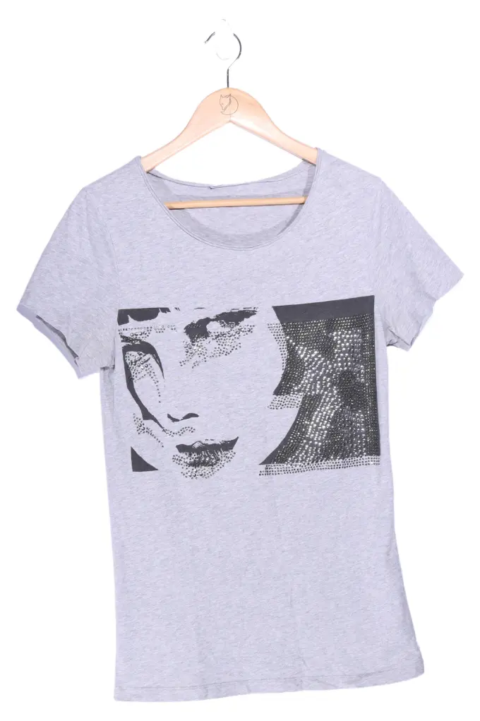 STRENESSE T-Shirt Bild 1