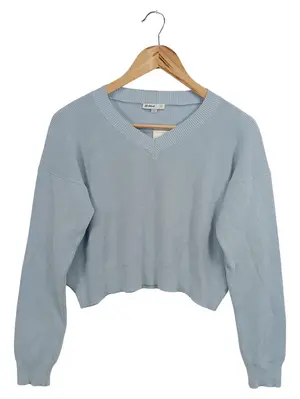 SUBDUED Pullover
