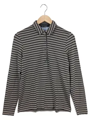 MARGITTES Langarmshirt
