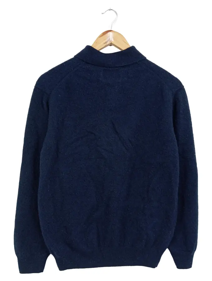 TOM RUSBORG Pullover Bild 2