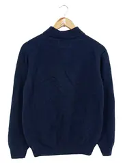 Vorschaubild TOM RUSBORG Pullover 2