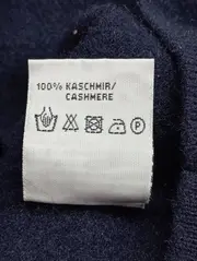 Vorschaubild TOM RUSBORG Pullover 4