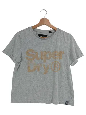 SUPERDRY T-Shirt