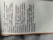 Vorschaubild SUPERDRY T-Shirt 4