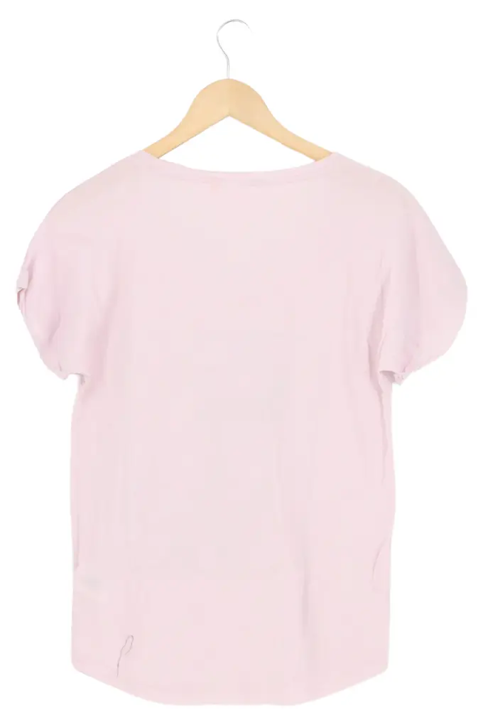 RIP CURL T-Shirt Bild 2