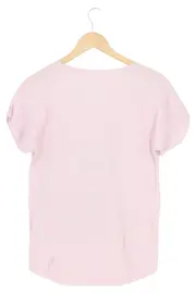 Vorschaubild RIP CURL T-Shirt 2