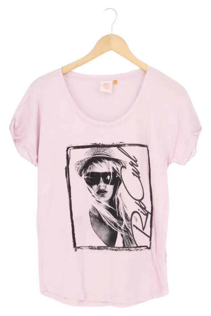 RIP CURL T-Shirt Bild 1