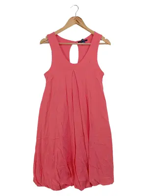 GANT Freizeitkleid