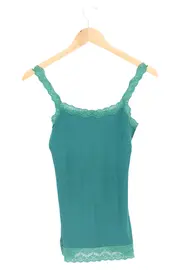 Vorschaubild TEZENIS Top 1