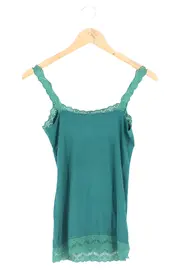 Vorschaubild TEZENIS Top 2