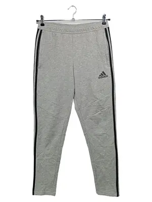 ADIDAS Jogginghose