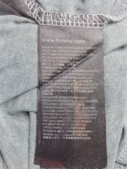 Vorschaubild HILFIGER DENIM T-Shirt 4