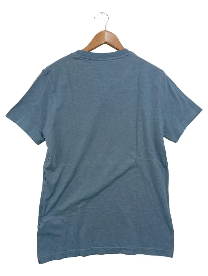 HILFIGER DENIM T-Shirt Bild 2