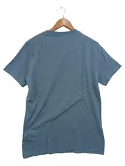 Vorschaubild HILFIGER DENIM T-Shirt 2