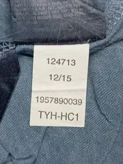 Vorschaubild HILFIGER DENIM T-Shirt 6