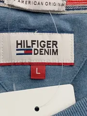 Vorschaubild HILFIGER DENIM T-Shirt 3