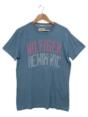Vorschaubild HILFIGER DENIM T-Shirt 1