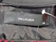 Vorschaubild HALLHUBER Minirock 3