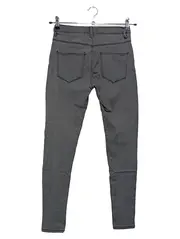 Vorschaubild ONLY High Waist Jeans 2