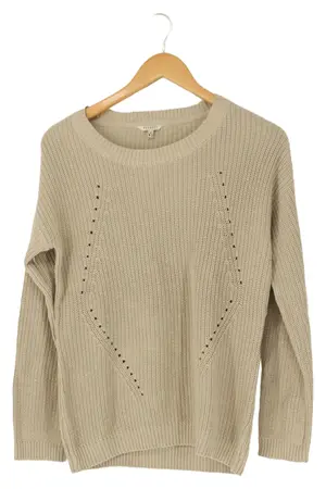 PECKOTT Pullover