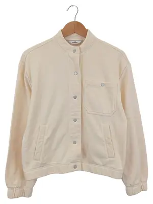 TCHIBO Blouson
