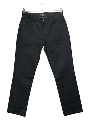 ALBERTO Jeans Slim Fit