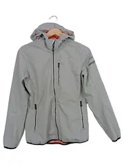 Vorschaubild CMP Outdoorjacke 1